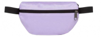 Eastpak 'Springer' Gürteltasche 2l glossy Lilac