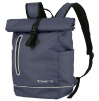 Travelite 