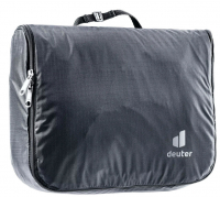 Deuter 