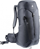 Deuter 'AC Lite 30' Rucksack 30l 980g 6000 PES RES BS black