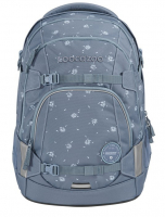 Coocazoo 'Mate' Schulrucksack 1,250kg 30l Bloomy Daisy