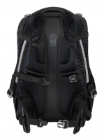 Coocazoo 'Mate' Schulrucksack 1,250kg 30l Dark Mission