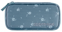 Coocazoo 'Pencil Case' Schlamperetui Bloomy Daisy