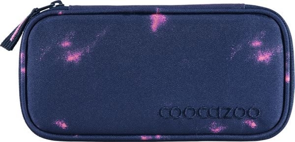 Coocazoo 'Pencil Case' Schlamperetui Arctic Midnight