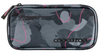 Coocazoo 'Pencil Case' Schlamperetui Bubble Brush