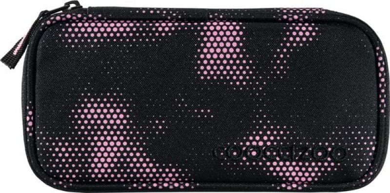 Coocazoo 'Pencil Case' Schlamperetui  Pink Illusion