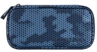 Coocazoo 'Pencil Case' Schlamperetui Geometric Sky