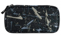 Coocazoo 'Pencil Case' Schlamperetui  Reflective Splash