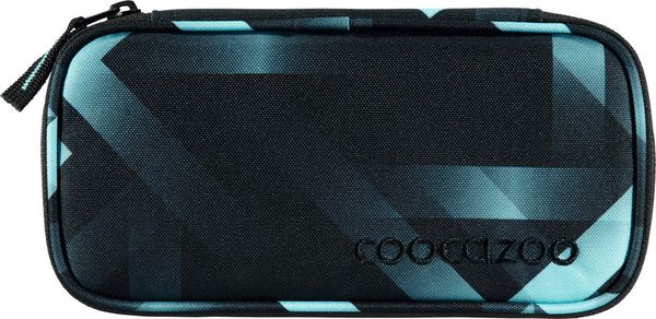 Coocazoo 'Pencil Case' Schlamperetui Laser Lights