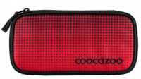 Coocazoo 'Pencil Case' Schlamperetui Blazing Fire