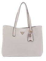 Guess 'Meridian' Shopper Synthetik stone