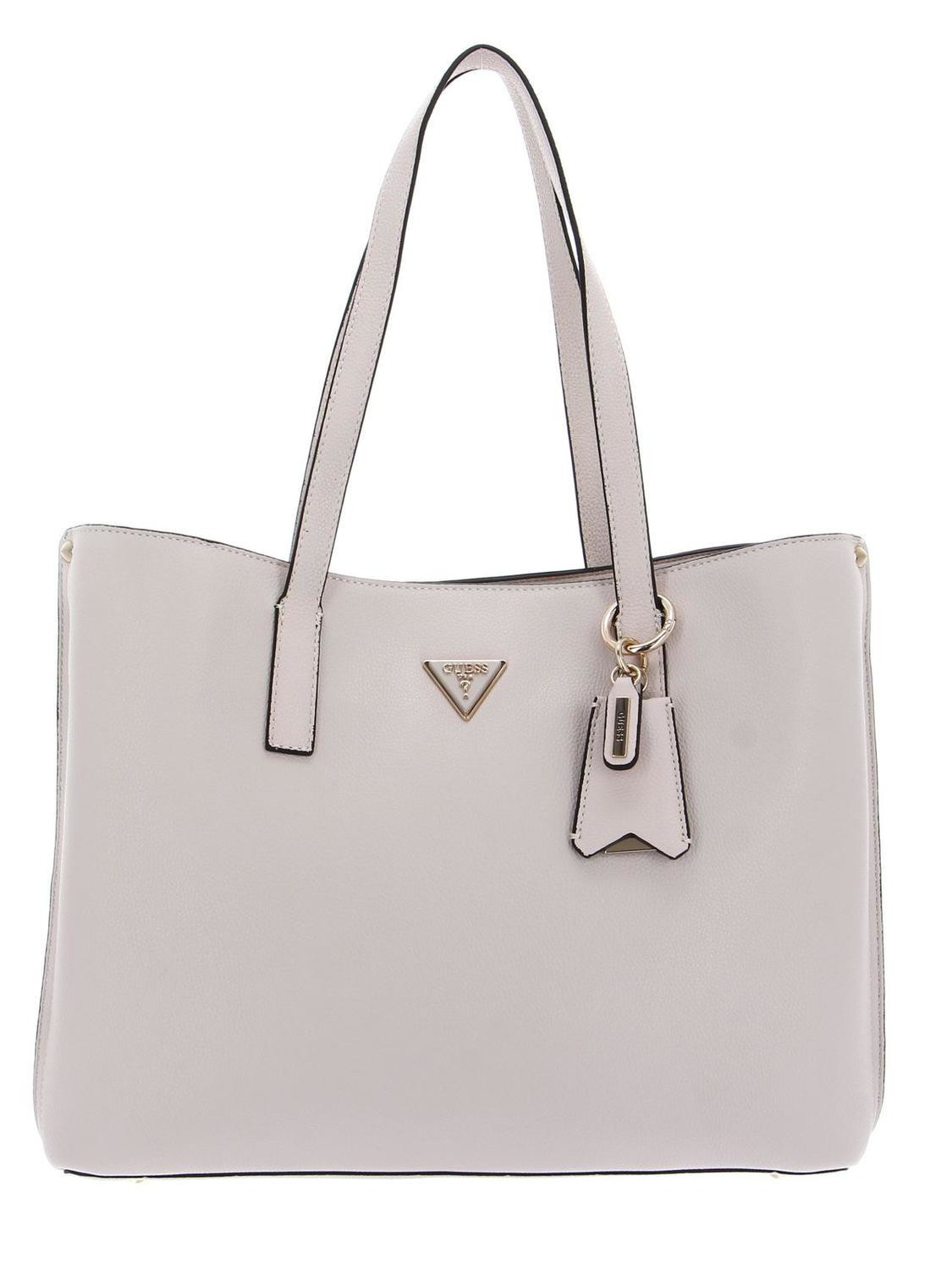 Guess 'Meridian' Shopper Synthetik stone