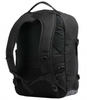 Eastpak 'Lector' Rucksack 40l mit Laptopfach bis 17' Black