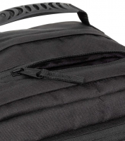 Eastpak 'Lector' Rucksack 40l mit Laptopfach bis 17' Black