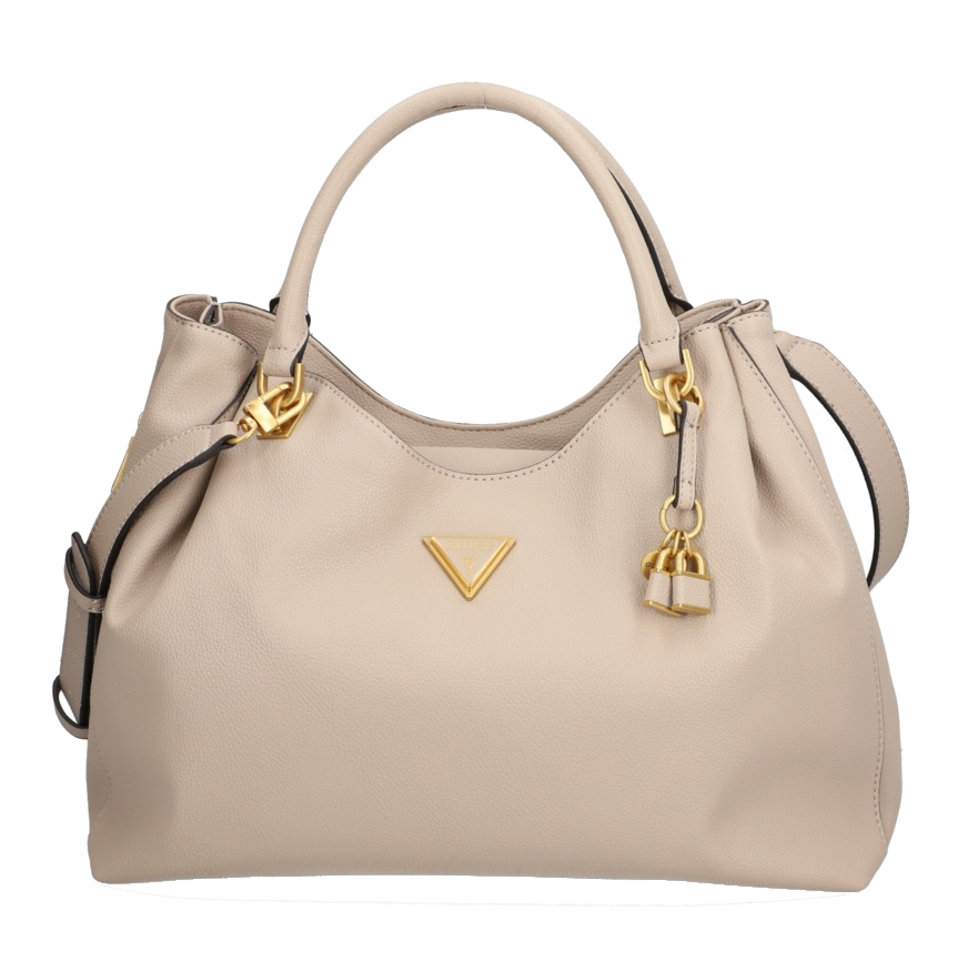 Guess 'Cosette Girlfriend  Carryall'  Damentasche Synthetik taupe