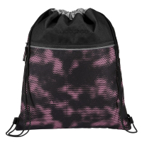 Coocazoo 'Gym Bag' Turnbeutel pink illusion