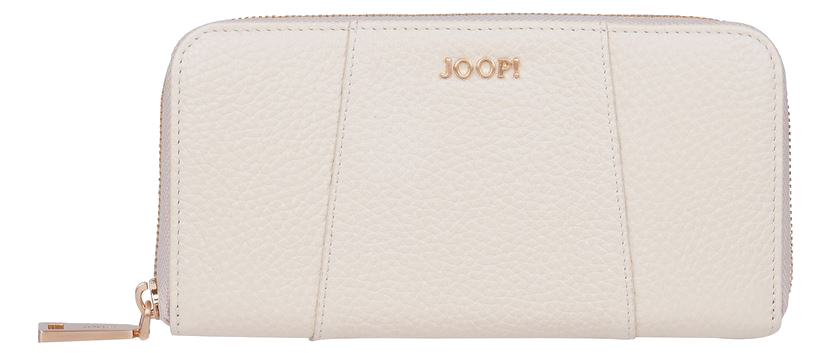 Joop 'giada' Yura Purse IH12Z offwhite