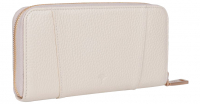 Joop 'giada' Yura Purse IH12Z offwhite