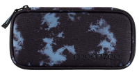 Coocazoo 'Pencil Case' Mäppchen 'Midnight Dust'