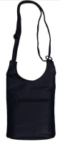 New Bags Crossbag Synth. 3 RV navy