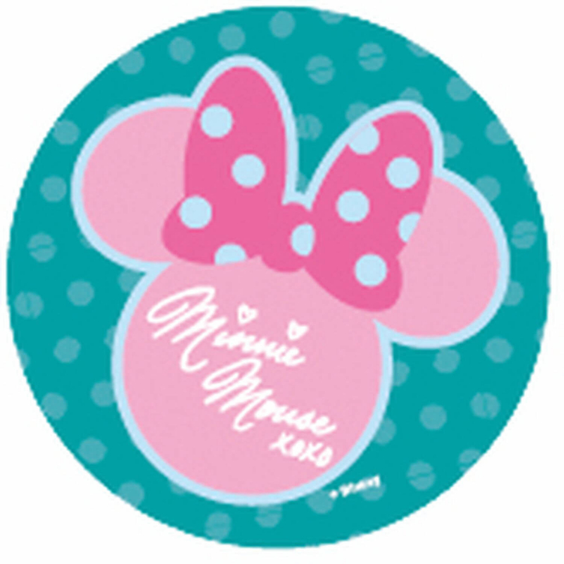 Mc Neill MC Addys zu Schulranzen Disney Minnie Mouse