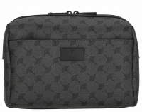 Joop 'Mazzolino' Eris Washbag MHZ1 black