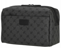 Joop 'Mazzolino' Eris Washbag MHZ1 black