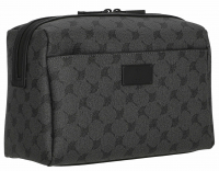 Joop 'Mazzolino' Eris Washbag MHZ1 black