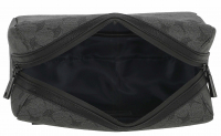 Joop 'Mazzolino' Eris Washbag MHZ1 black