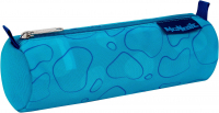McNeill 'Bubble' Schultaschenset 5tlg Ergo Perfecto 1250g 22l