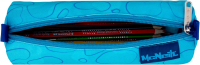 McNeill 'Bubble' Schultaschenset 5tlg Ergo Perfecto 1250g 22l