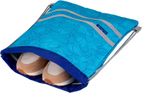 McNeill 'Bubble' Schultaschenset 5tlg Ergo Perfecto 1250g 22l