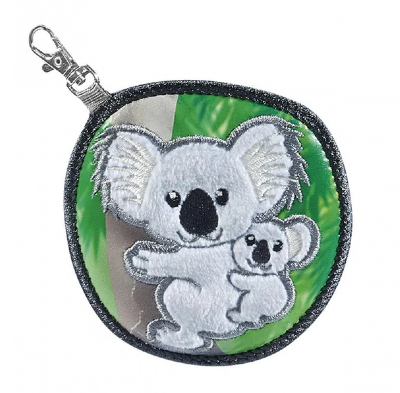 Step by Step 'KiGa Mags' Wechselmotiv Koala Coco