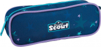 Scout 'Neo Set' Schulranzenset 4tlg. 1250g 21.5l Pretty Star