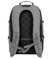 Eastpak 'VOLKER' Rucksack mit Laptopfach 15' 35L Sunday Grey