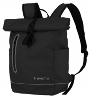 Travelite 