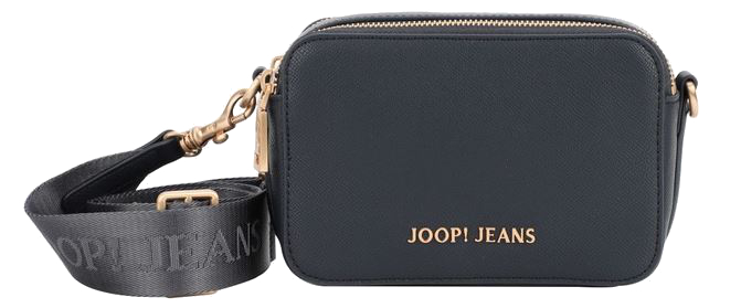 Joop 'Cornice Susan' Shoulderbag dark blue