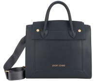 Joop 'Cornice Ornela' Handtasche dark blue