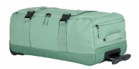 Travelite 'Kick Off' Trolley-Reisetasche L 68cm 2,7kg 65l salbei