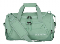 Travelite 