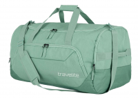 Travelite 'Kick Off ' Reisetasche L 60cm 73 l 0,9 kg salbei