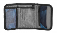 Coocazoo 'Wallet' Geldbörse Electric Ice
