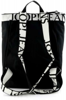 Joop ' lietissimo' Elva Backpack IVZ schwarz