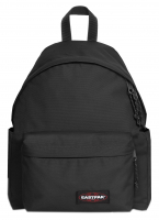 Eastpak 'Day Pakr' Freizeitrucksack 24l black