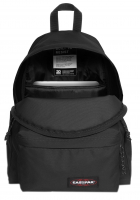 Eastpak 'Day Pakr' Freizeitrucksack 24l black