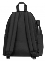 Eastpak 'Day Pakr' Freizeitrucksack 24l black