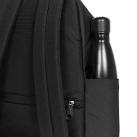 Eastpak 'Day Pakr' Freizeitrucksack 24l black