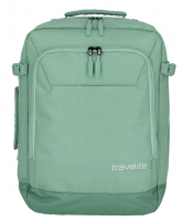 Travelite 