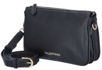 Valentino 'Zero' pochette nero