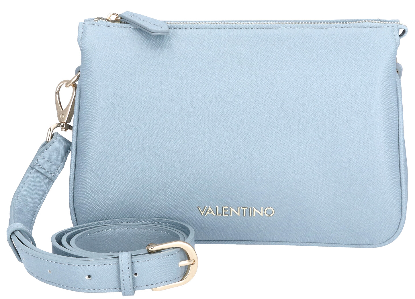 Valentino 'Zero' pochette polvere